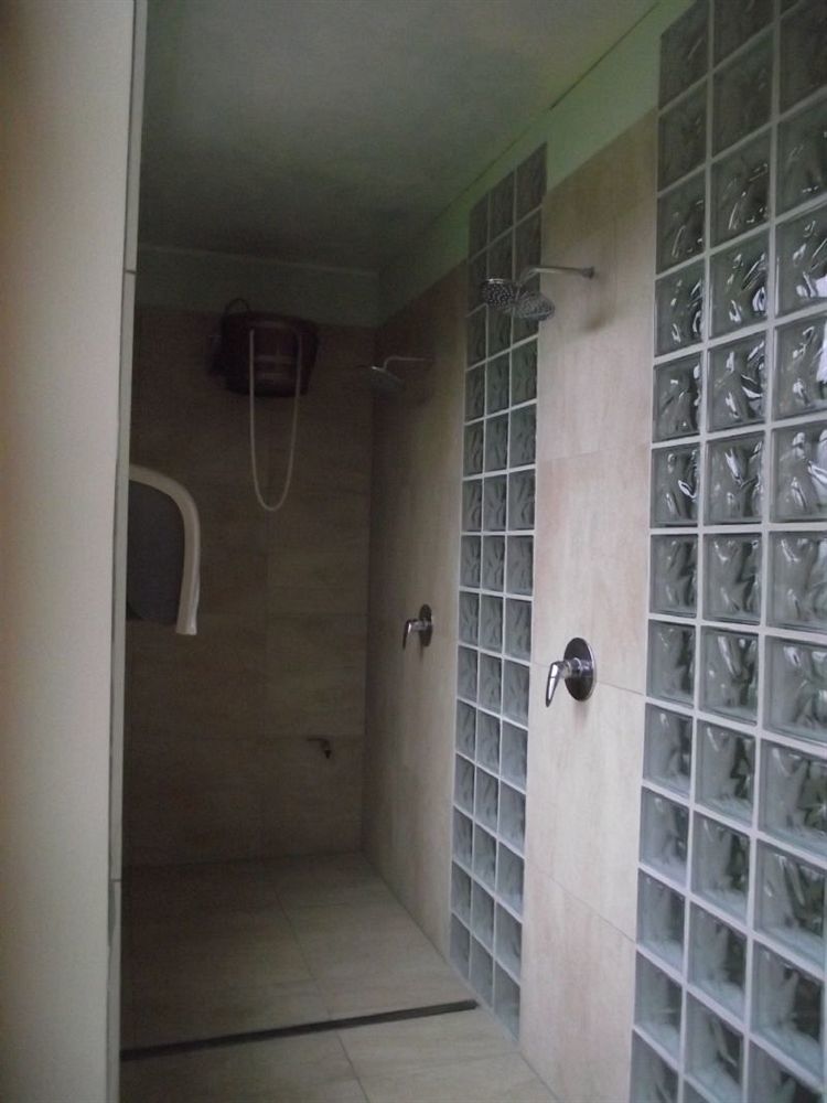 אלברינגן Hotel Hinterland מראה חיצוני תמונה